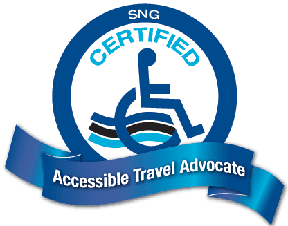 SpecialNeedsCertified_LOGO-2